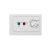  Tesler RF-90, 