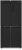  ZUGEL ZRCD430B
