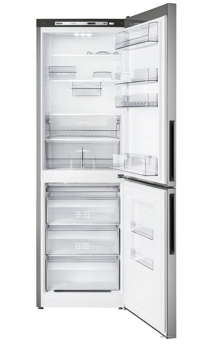 Вода холодильником атлант. Атлант холодильник 1718-01. Атлант хм-6122. Атлант хм 6018. Холодильник Атлант со стеклянной дверью.