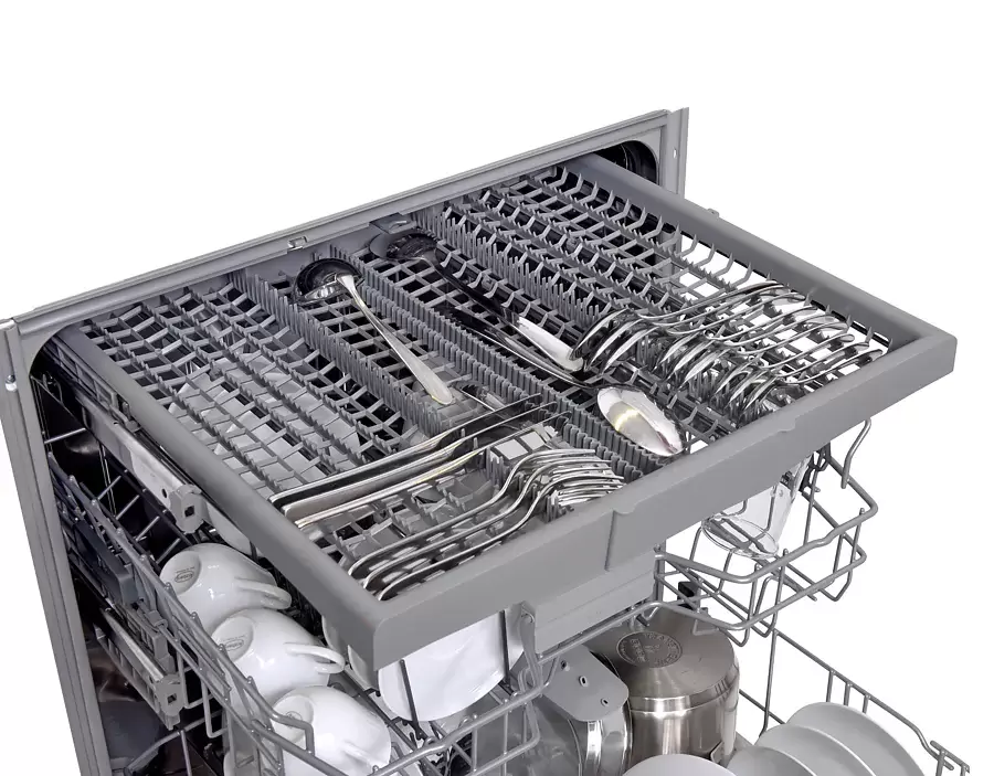 Встраиваемая Стиральная Машина Beko Bdin16520q Купить Челябинск