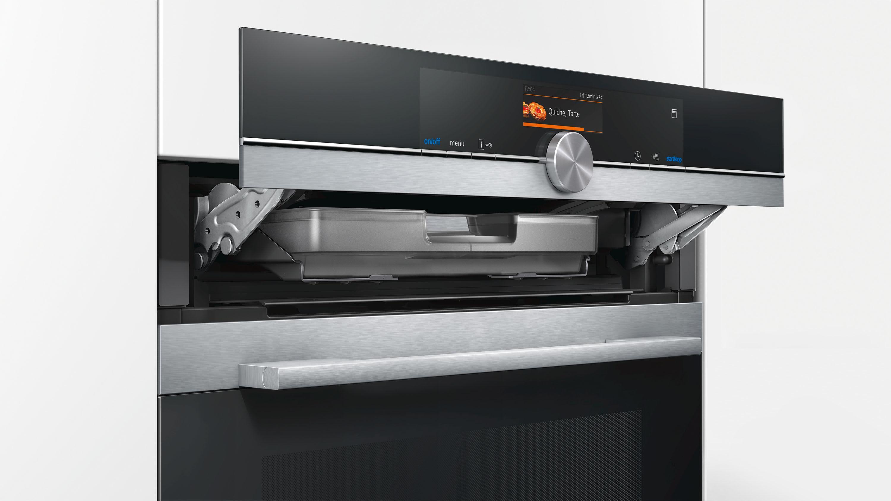 Встроенная духовые с паром. Siemens hn678g4s6. Духовка Siemens iq700. Siemens iq700 духовой шкаф. Духовой шкаф Siemens cs636gbs2.
