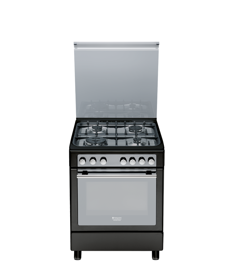 Комбинированная плита Hotpoint-Ariston cx65 s72. Газовая плита Хотпоинт Аристон. Комбинированная газовая плита Ariston cx65s72. Плита Ariston cx65s72 it/ha.
