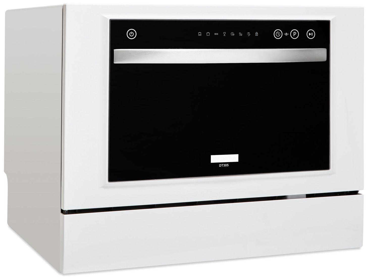 посудомоечная машина hyundai dt205. посудомоечная машина (компактная) hyundai dt305. посудомоечная машина (компактная) hyundai dt305. Hyundai dt305 отзывы. посудомоечная машина hyundai dt305.