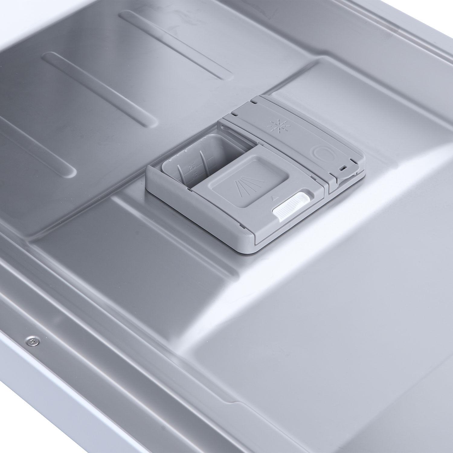 Посудомоечная машина бирюса 410 габариты. Dwf 410 5 w. Посудомоечная машина бирюса dwf-614/6 m. Daewoo dwf-760mp. Бирюса dwf-410/5 w.