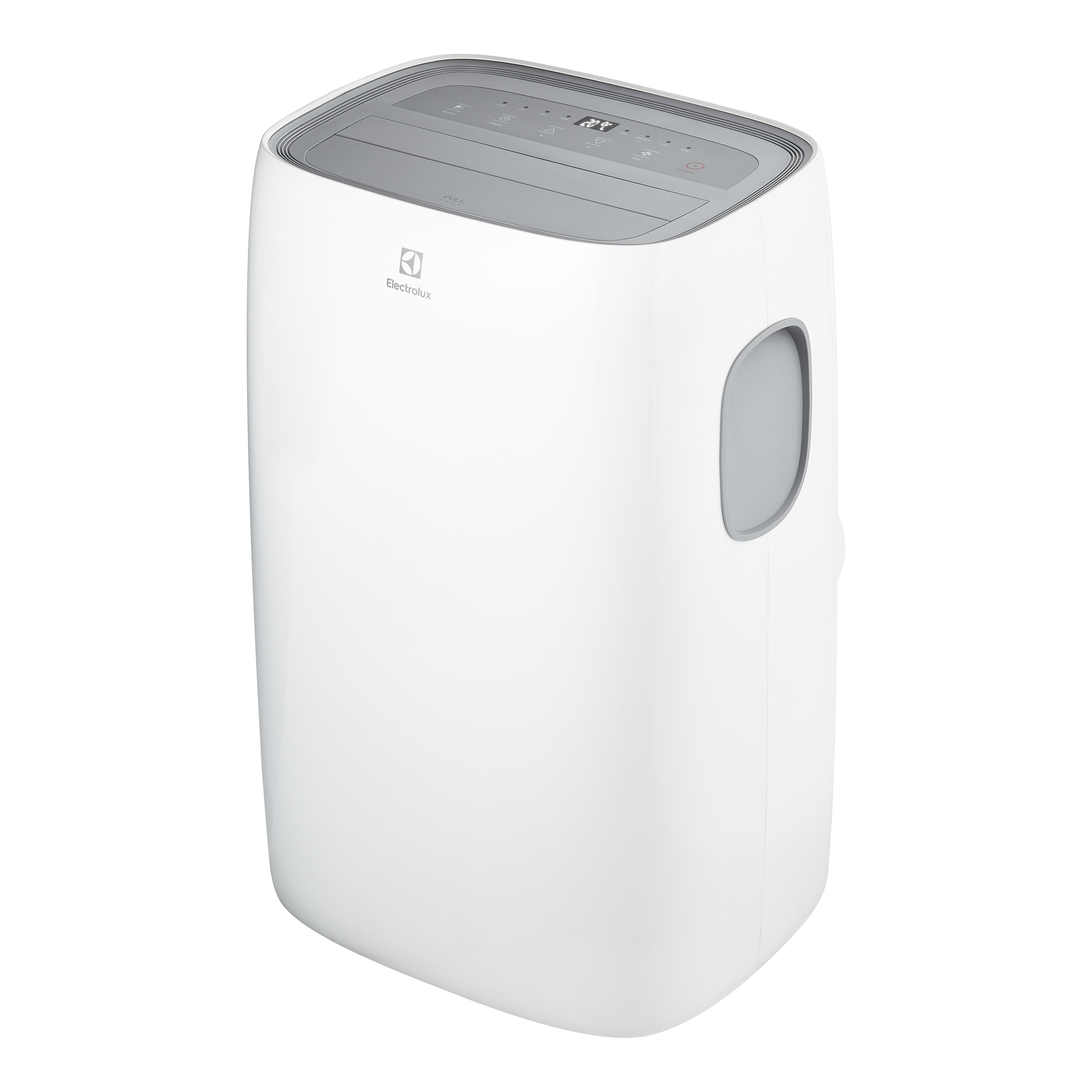 Кондиционер Electrolux Eacm 10 Купить