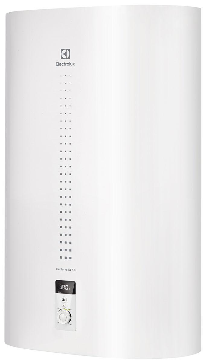 Ewh 50 centurio iq. Ewh 50 centurio iq