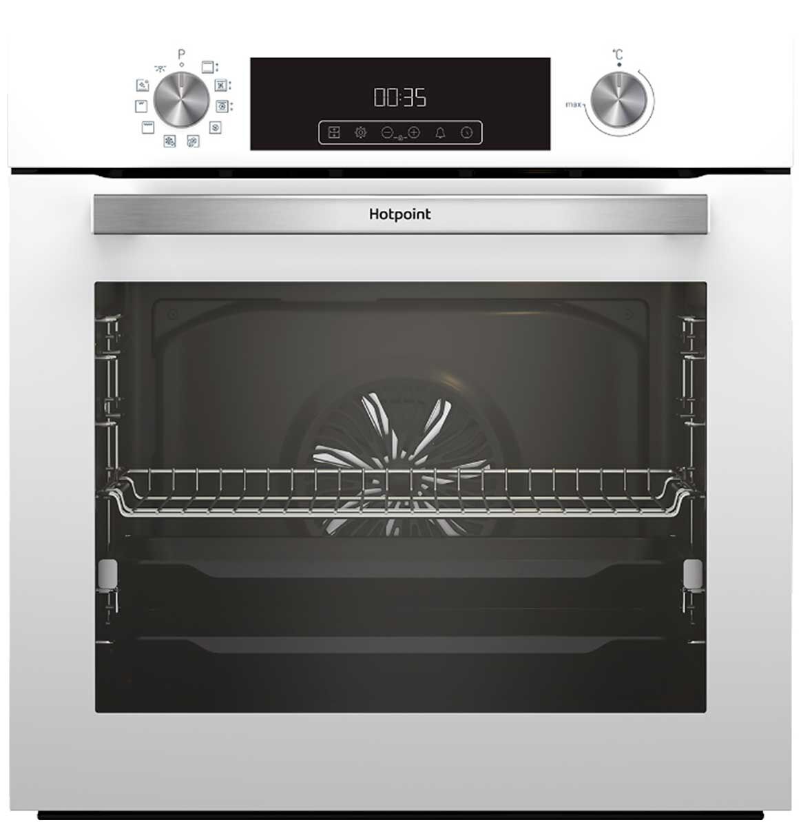 электрический духовой шкаф hotpoint fe8 821 h wh. электропечь встраиваемая hotpoint ariston. духовой шкаф beko bbim13400xcs. Beko bbis 13300 xmse superia. Hotpoint fe8 821 h ix размеры.