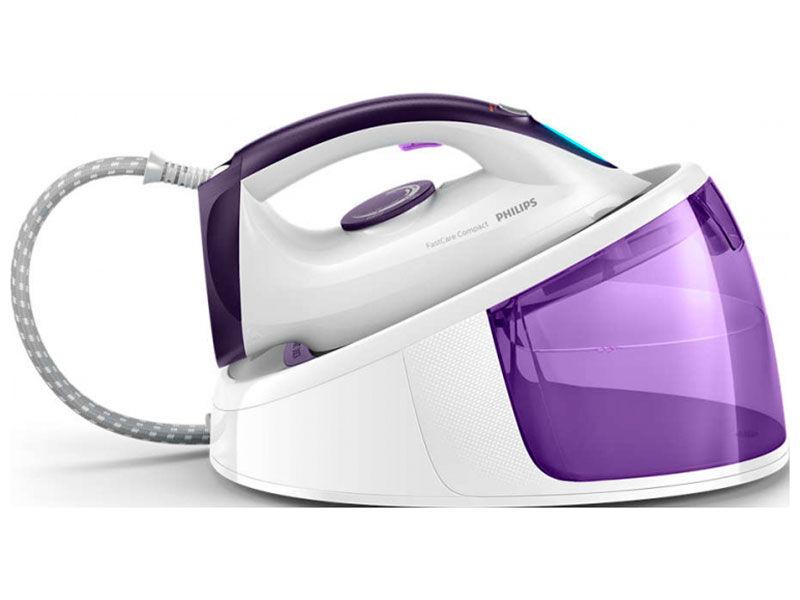 Утюг отпариватель филипс. Парогенератор Philips GC 6722/20. Парогенератор Philips gc6709/20 FASTCARE Compact. Утюг Philips gc8723/20. Утюги Philips gc6722/20