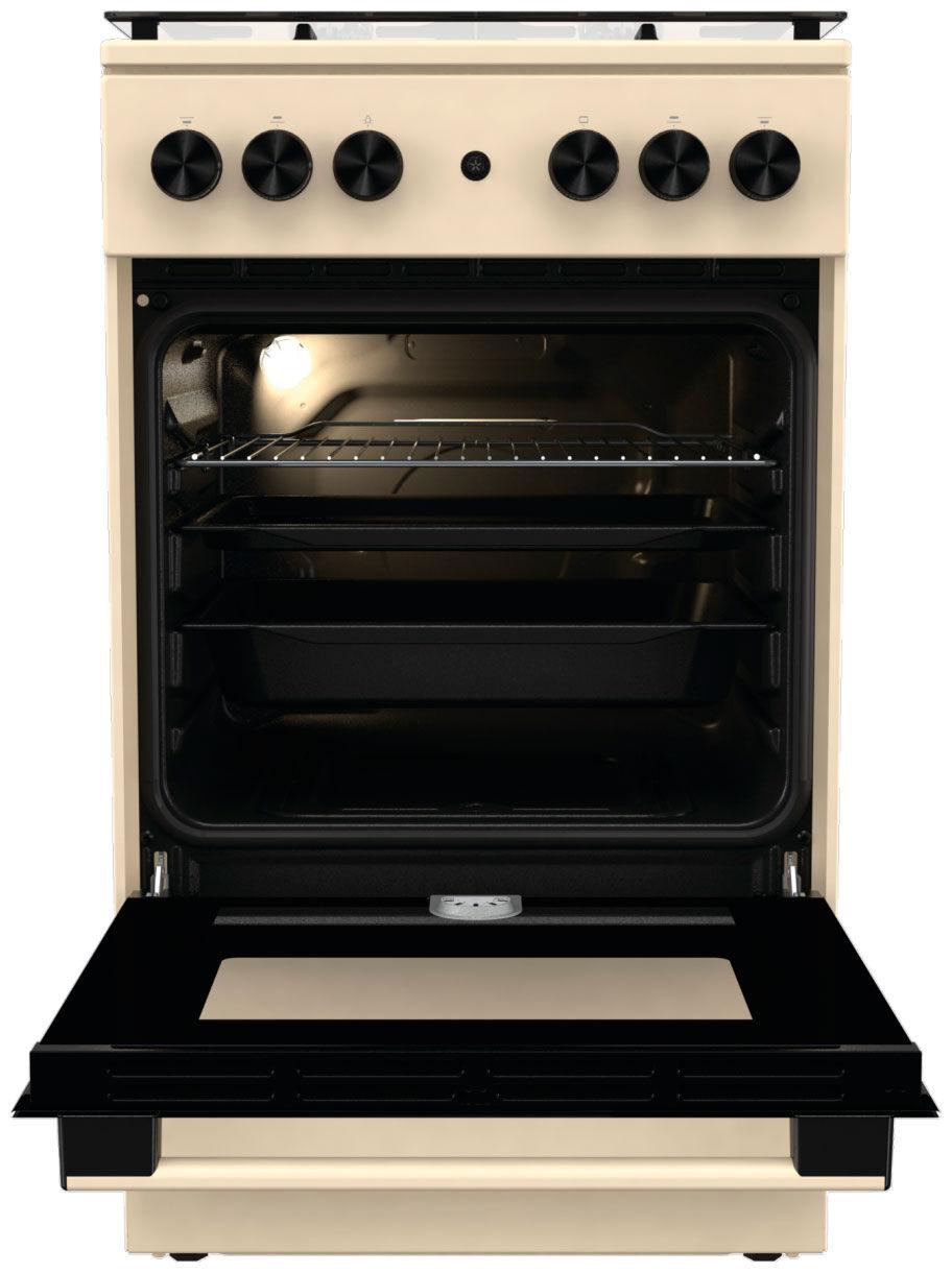 горенье 50. газовая плита gorenje gi 52320 aw. электрическая плита gorenje ec 5776 w. электрическая плита gorenje ec 278 w. плита gorenje k52cli.