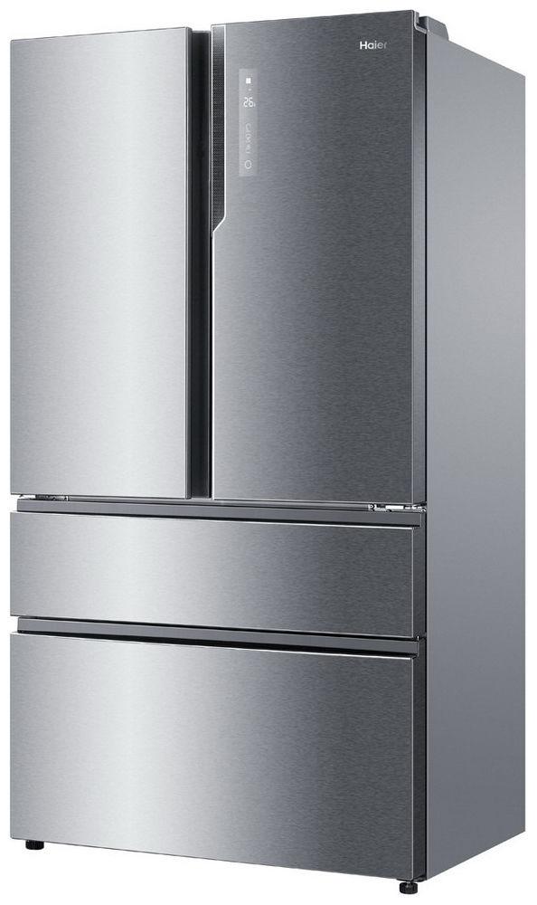 Холодильник haier картинки