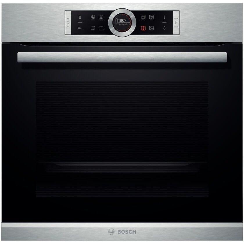Духовой шкаф bosch белый. Духовой шкаф Bosch cmg636bs1. Bosch CMG 636bs1. Духовой шкаф Bosch hng6764s6. Духовой шкаф Bosch hbg632bs1.