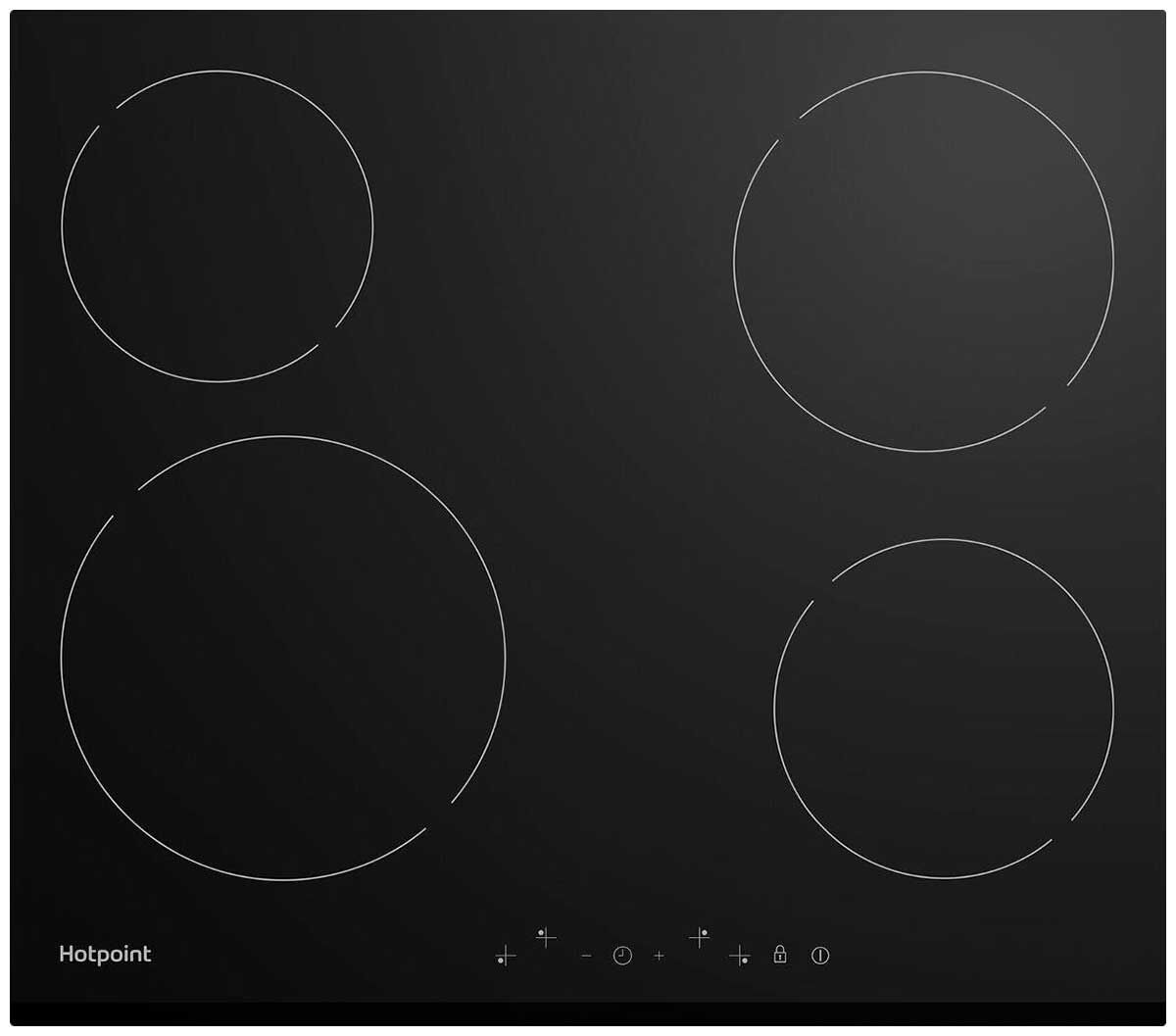 Hotpoint hr 6t2 b s. Варочная панель Zigmund Shtain CN 37.6 B. Simfer h60d14w016. Варочная панель Зигмунд Штайн CN 37.4. Simfer h60n26s516.