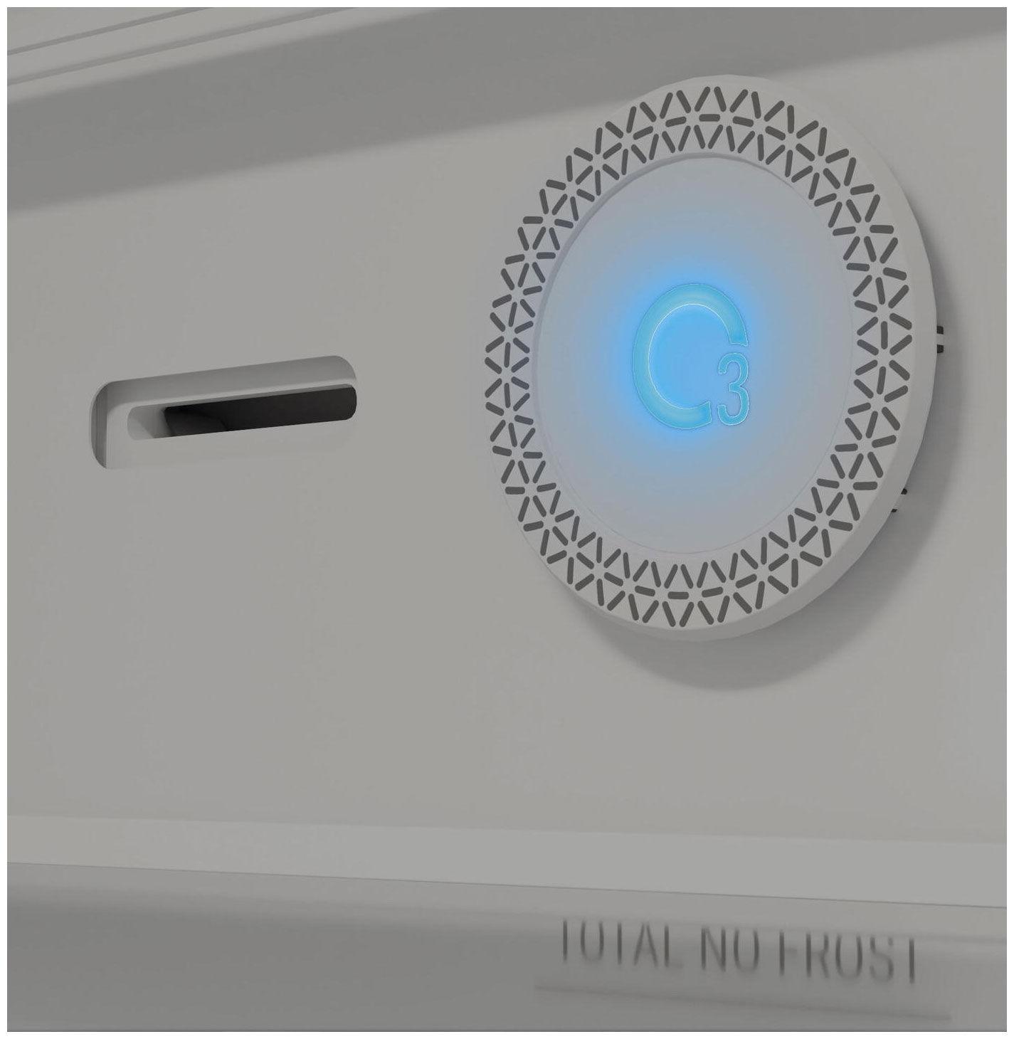 Холодильник lg gc-b459smum. Шкаф-пенал bellezza лоренцо 35 r белый. Холодильник hotpoint-ariston hts 7200 w o3. Холодильник hotpoint-ariston htr 7200 bx. Холодильник hotpoint-ariston hts 8202i w o3.