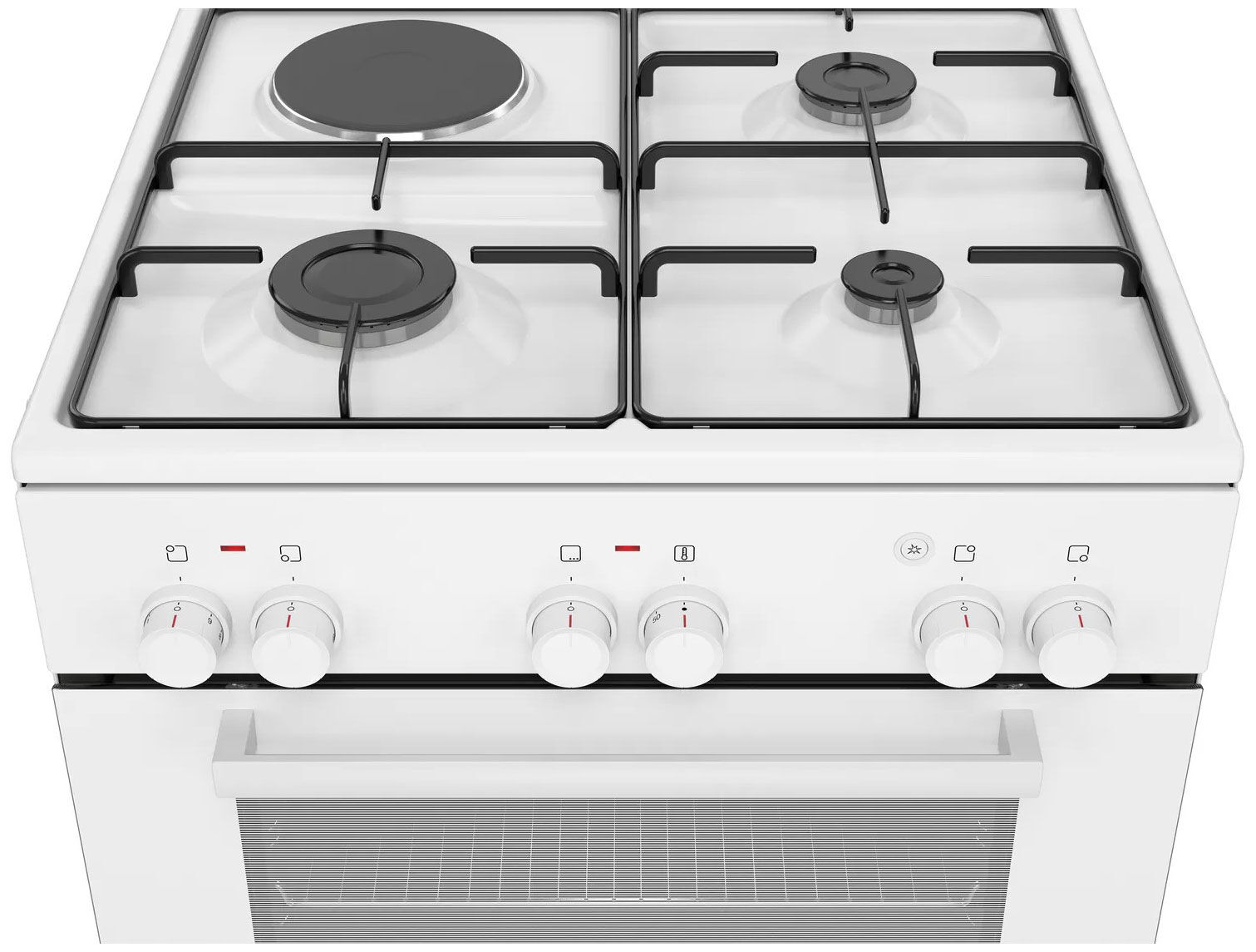 газовая плита bosch hga323150. комбинированная плита bosch hgd625255. плита белый комбинированный. газовая плита беко cse 52110 g. плита beko cse 52110g.