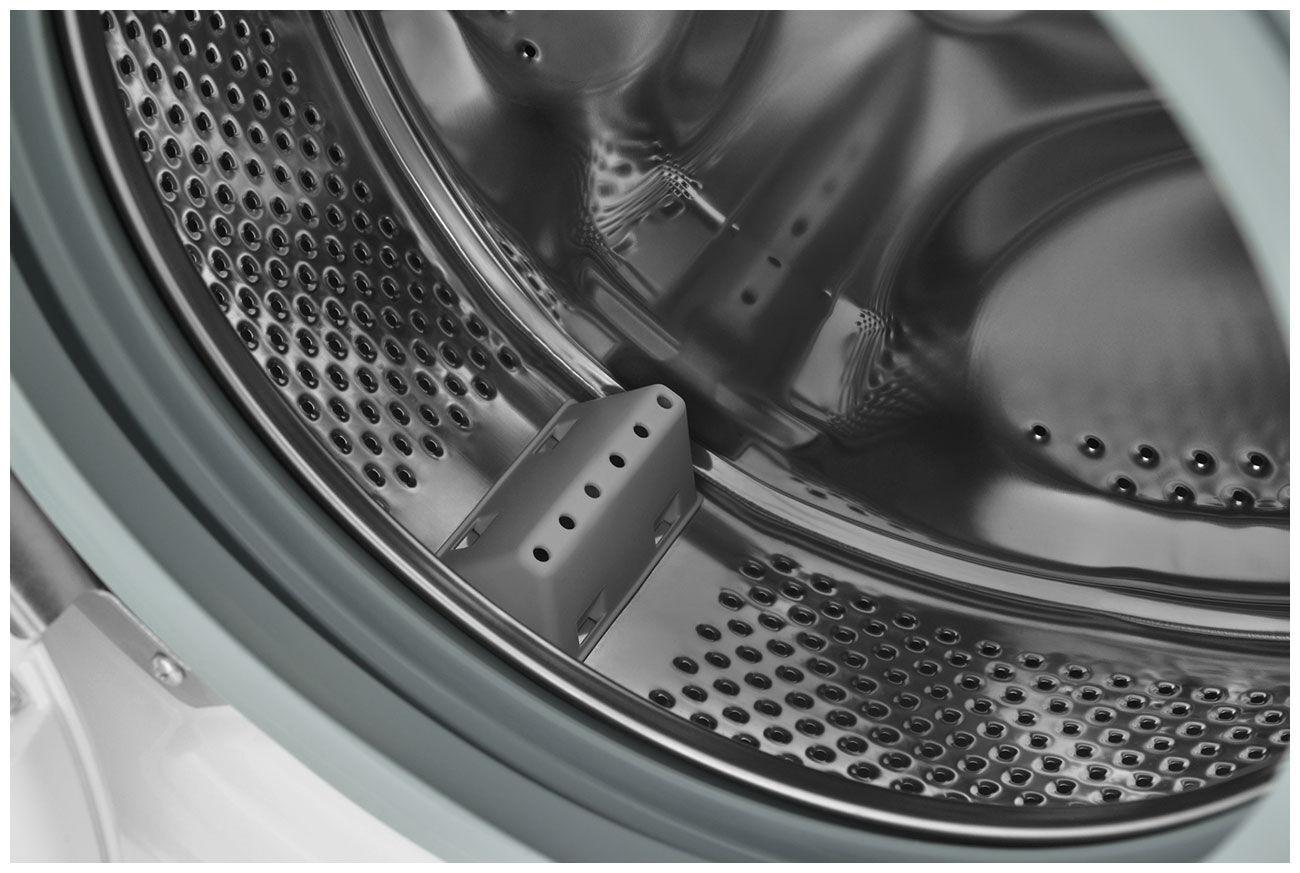 Стиральная Машина Indesit Iwub 4085 Купить