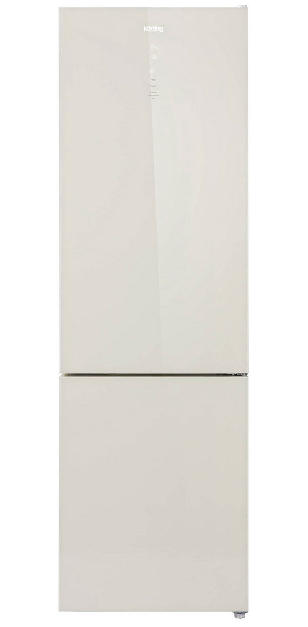 Korting knfc 62017 x. Холодильник korting knfc 62370 gb. кертинг холодильник бежевый. korting knfc 62370 gb бежевое стекло. korting knfc 62017 x серый.