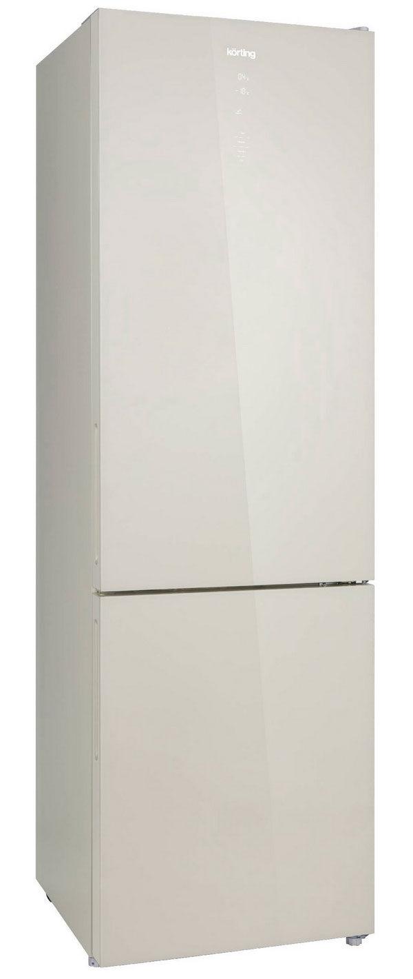 Korting knfc 62370 gb