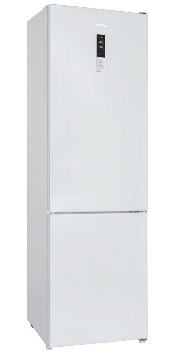Korting knfc 62370 gb. Холодильник korting knfc 61887 w. korting knfc 62017 w. холодильник korting knfc 62370 gb.