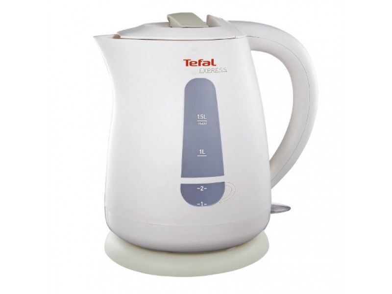 Электрочайник Tefal Electronic ko331830. Чайник Tefal ko29913e. Чайник Tefal Express Plastic ko29913e , Tefal. Чайник Tefal ko 29913.