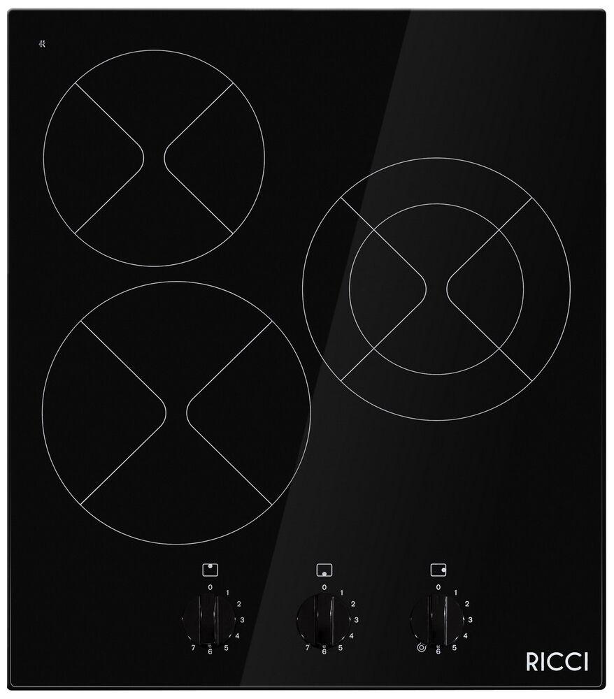 Инверторная Варочная Панель Купить