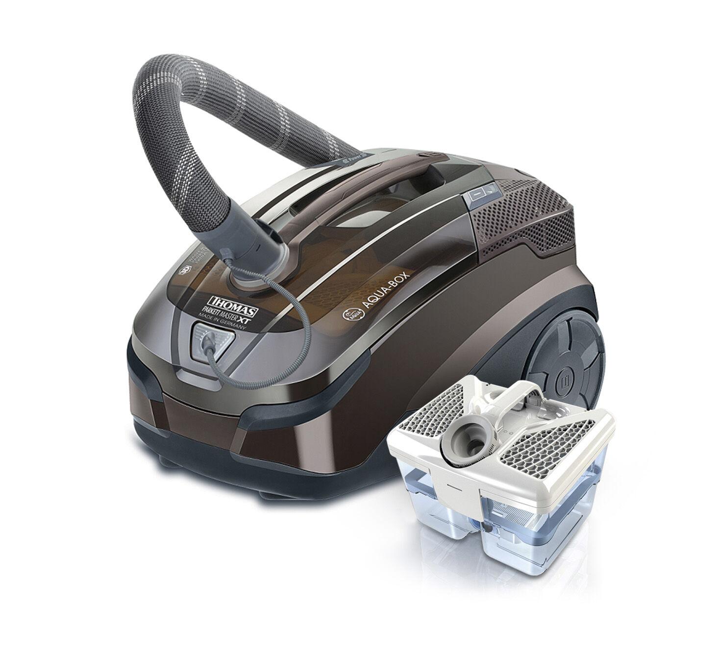 Thomas parkett prestige xt. пылесос thomas parkett master xt. моющий пылесос томас parkett style xt. томас паркет мастер хт. Thomas parkett prestige xt 788572.