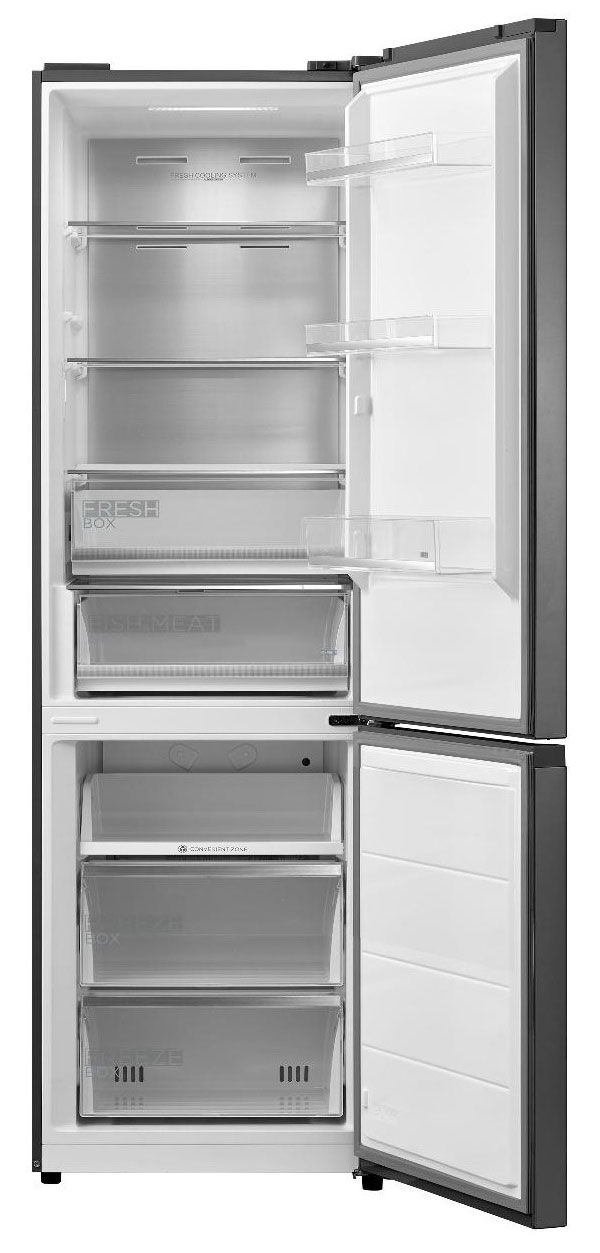 Купить Холодильник Midea Mdrb521mieo1 Od