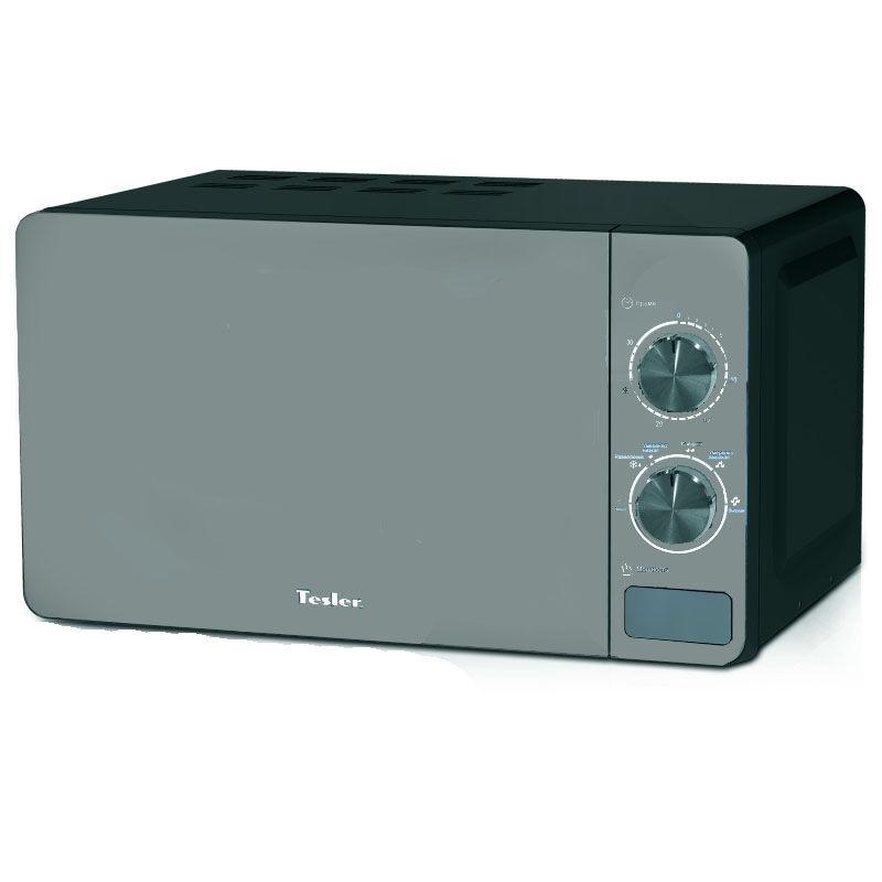 микроволновая печь tesler mm 2002. Tesler mm-2002. микроволновая печь tesler mm-2002, черный. микроволновая печь - свч tesler mm-2002. Tesler mm202.