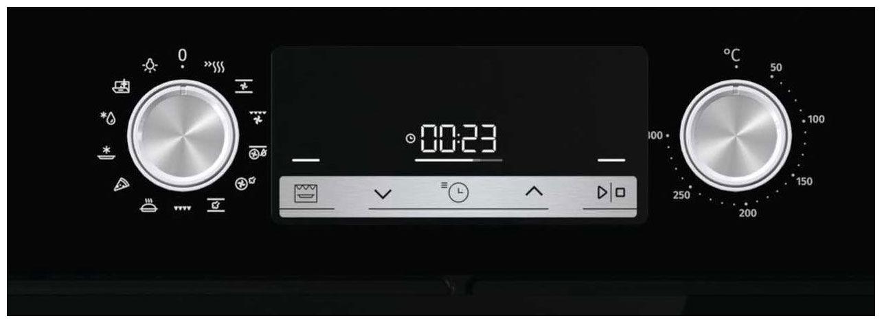 Korting okb 8921 esn. Okb 8921 esx. Духовой шкаф korting okb 591 csgw. Электрический духовой шкаф körting okb 370 cmx. Духовой шкаф горение bps6737e14bg.