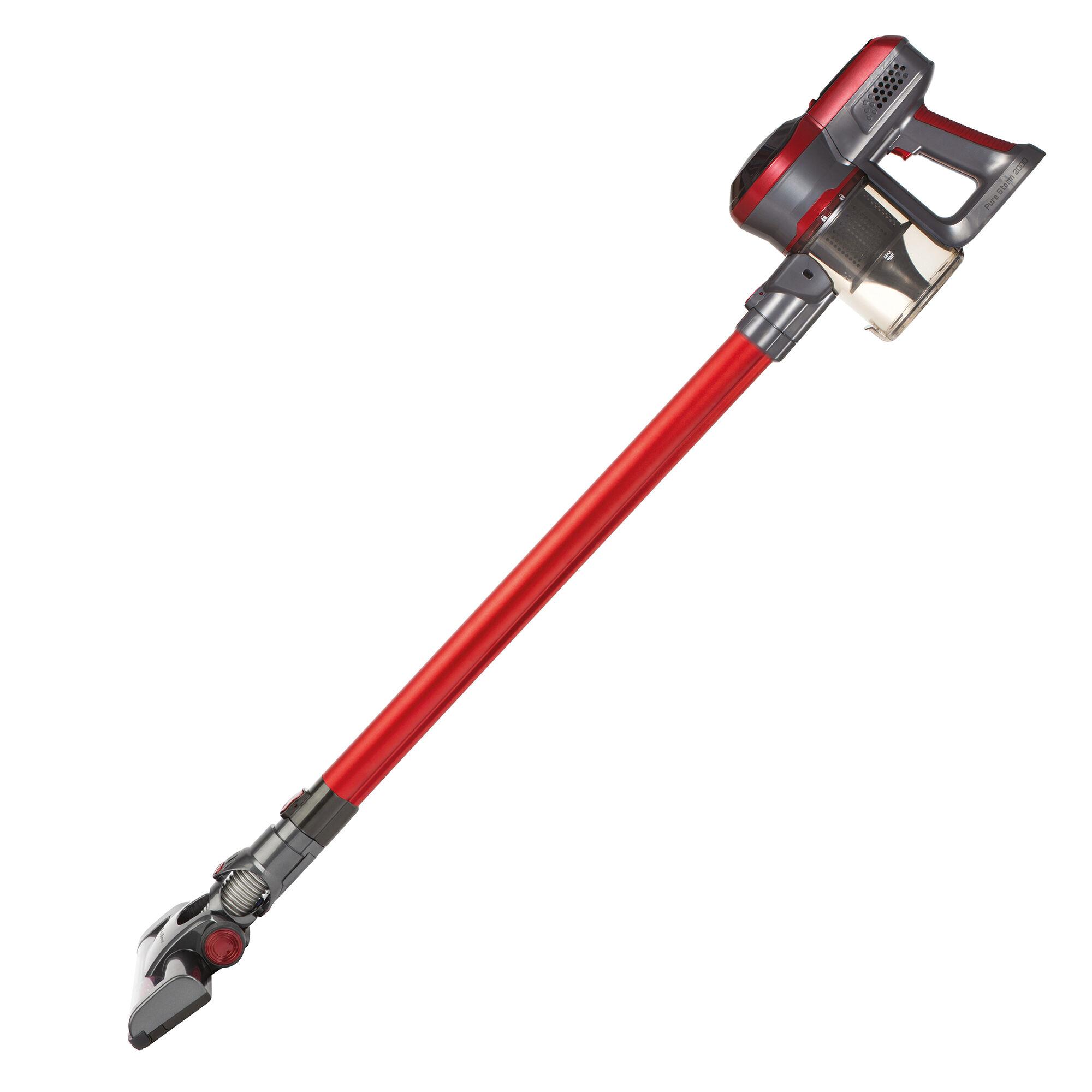 Пылесос tesler. Пылесос теслер беспроводной 3300. Пылесос tesler. Вертикальный пылесос tesler. Контейнер-пылесборник tesler для pure storm 3000.