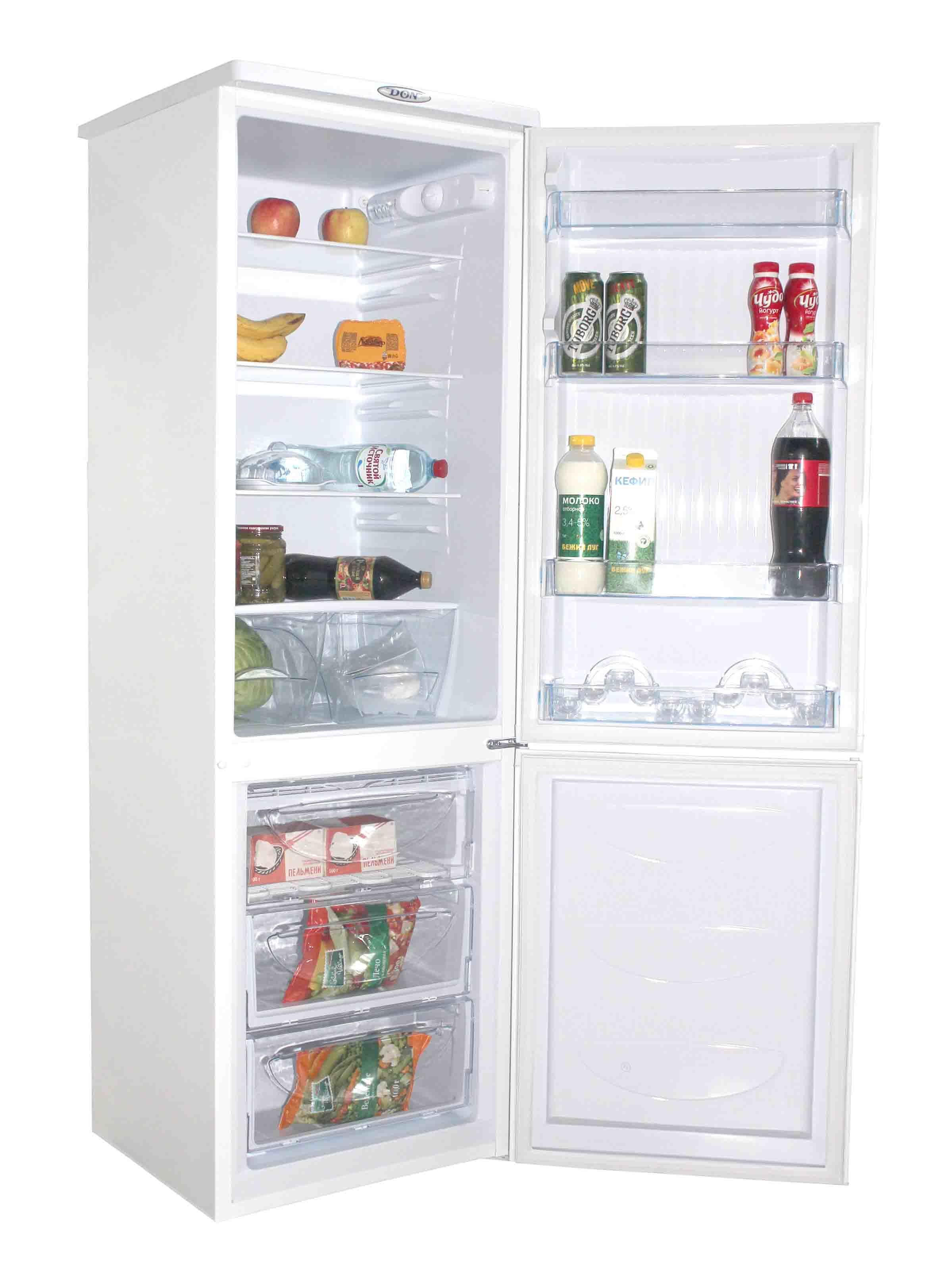 Холодильник дон производитель. Холодильник don r-291 b белый. Холодильник Дон 291s. Холодильник don r-291 s. Холодильник don r 291 g.