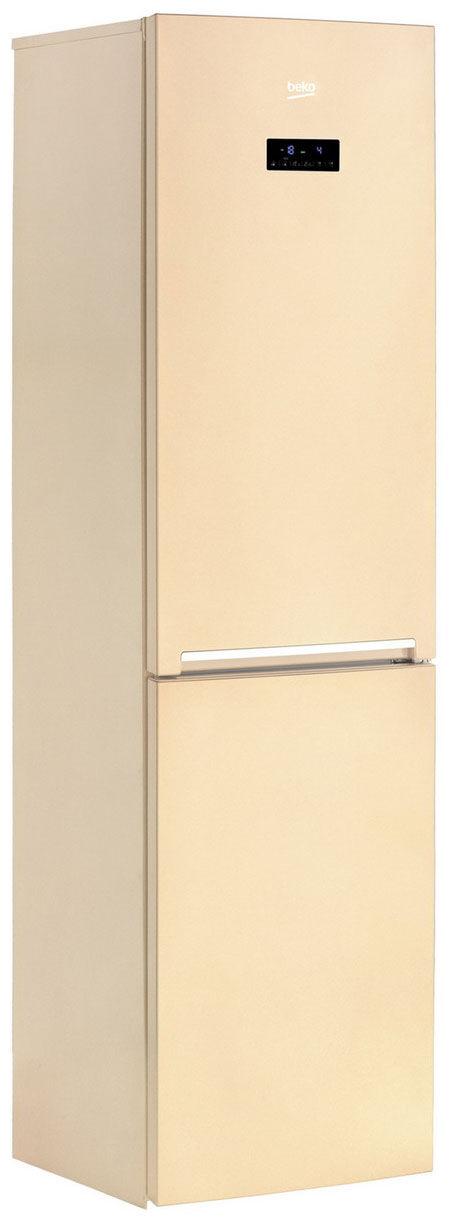 Холодильник Beko CNMV 5335e20 SS. Холодильник Beko rcnk356e20sb. Холодильник Beko RCNK 356k20 SB. Beko RCNK 335e20. Холодильник бежевый с морозильником