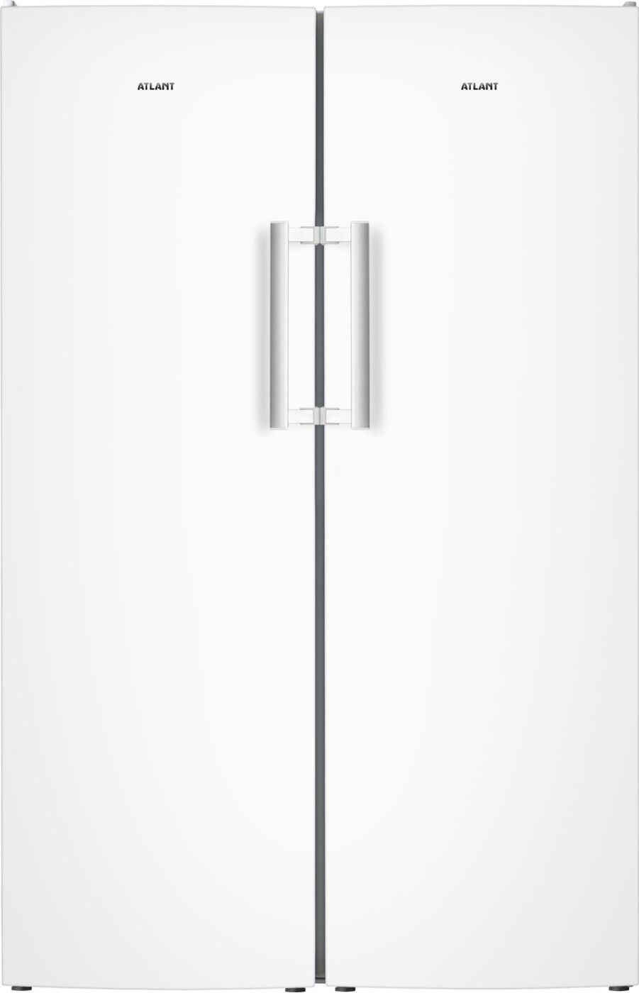 Atlant Х 1602 100 Белый Купить