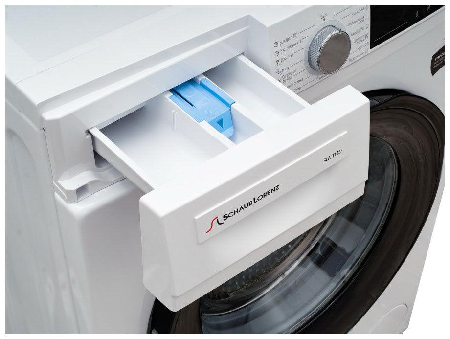 Schaub lorenz slw t1622. Schaub lorenz slw t1622. Schaub lorenz slw t1622. Schaub lorenz slw t1622 видео обзор. Стиральная машина schaub lorenz slw t1622.