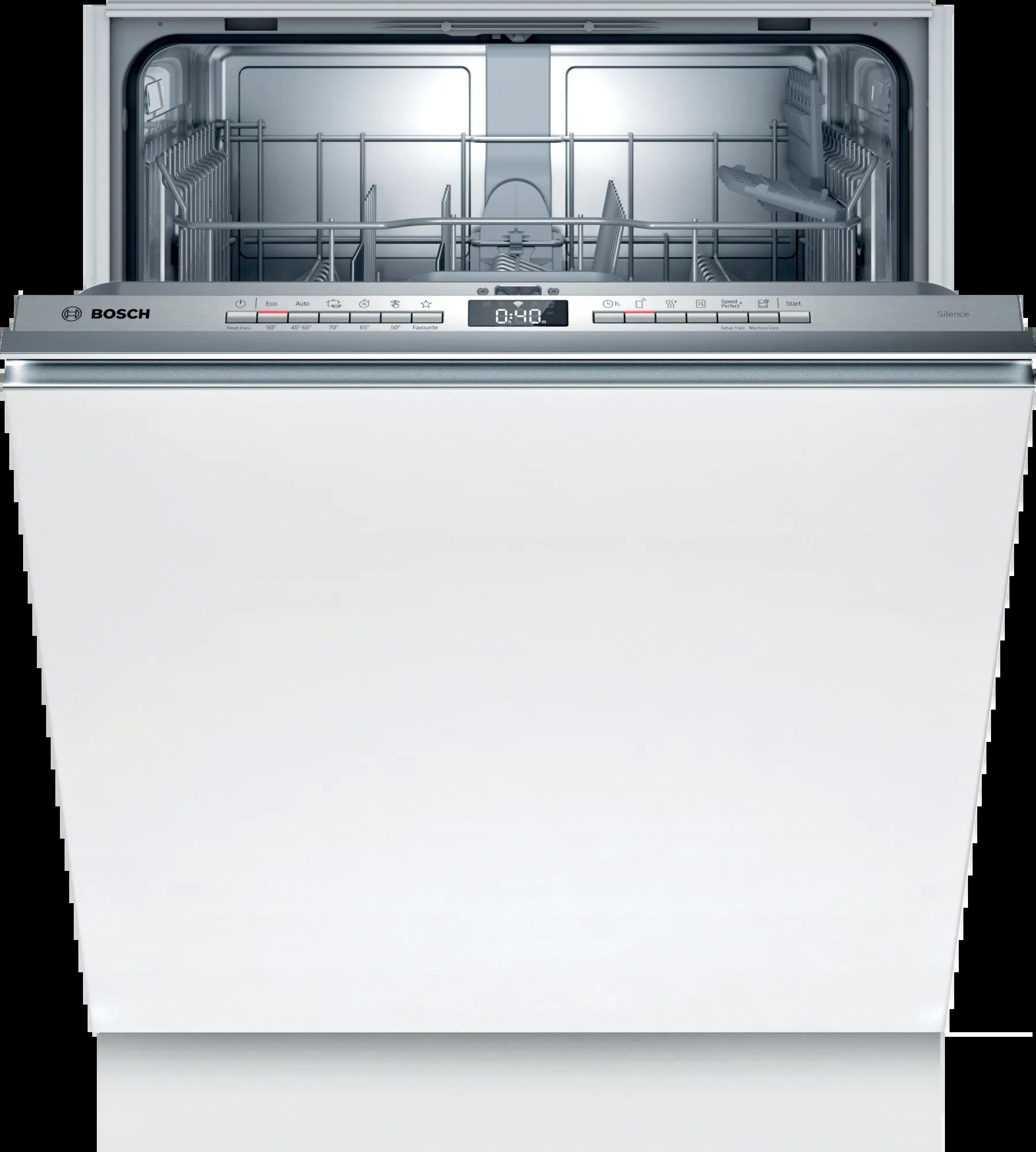 Встроенные посудомойки бош 60 см. Встраиваемая посудомоечная машина Bosch smv4hvx31e. Bosch посудомоечная машина sgv4hmx1fr. Встраиваемая посудомоечная машина Electrolux ees848200l розетка с зади. Реклама посудомоечной машины Bosch.