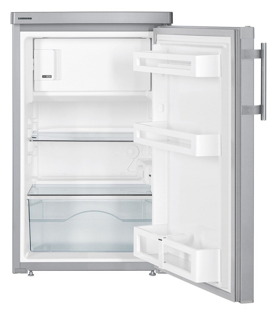 Liebherr TPESF 1710. Холодильник Liebherr TPESF 1714. Однокамерный холодильник Liebherr TSL 1414. Холодильник Liebherr TSL 1414 Comfort. Холодильник средний купить