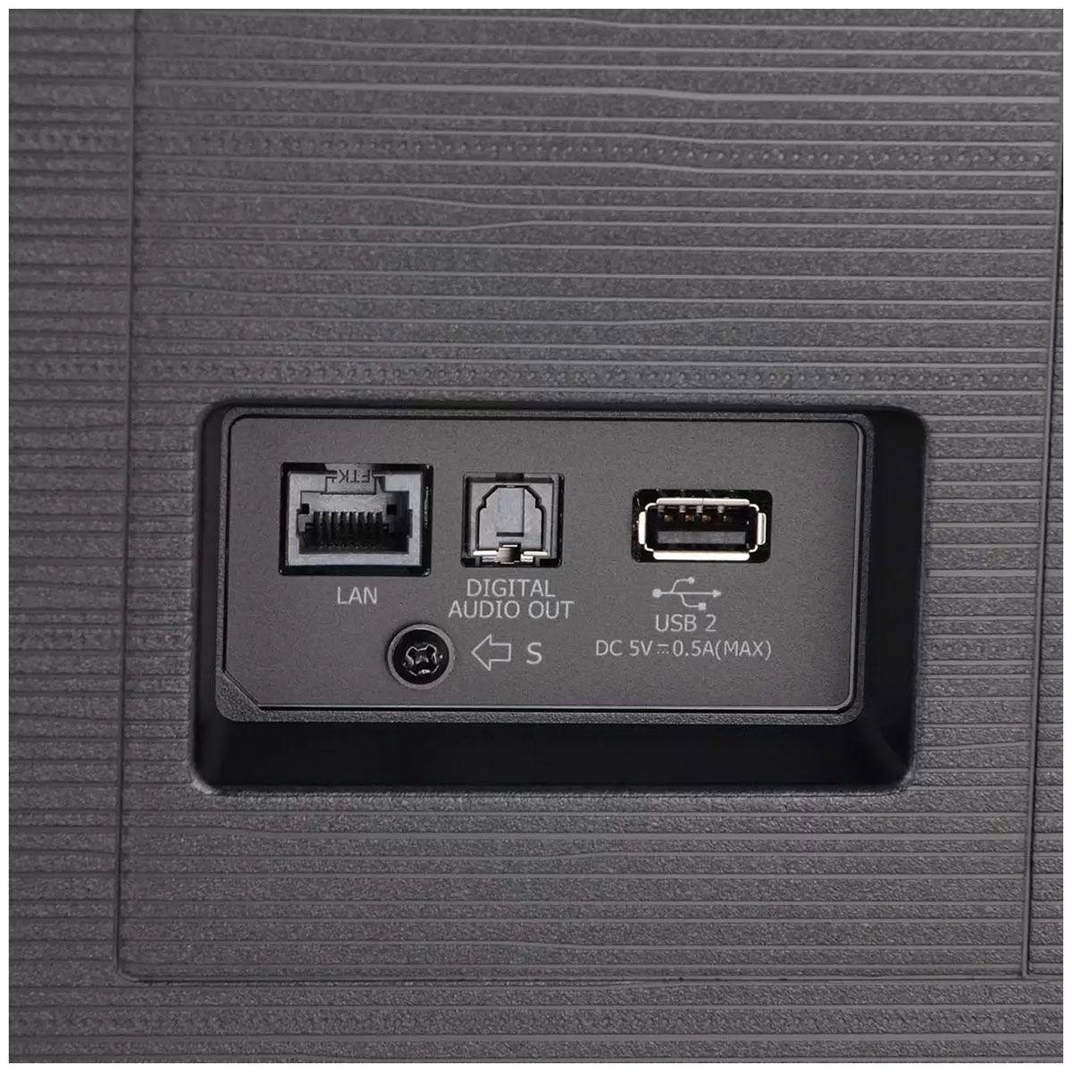 телевизор hisense lhd32k2204wt 32". Hisense u8gq 65 пульт. Lg 55lf630v. телевизор hisense 40a4bg. телевизоры хайсенс на квантовых точках.